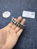 CR卡地亚蓝气球系列 中号33mm 粉气球 女士腕表 商品缩略图6