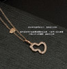 高端葫芦福禄项链手链070709 商品缩略图7
