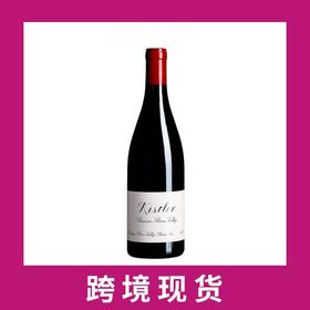 科斯勒庄园俄罗斯河谷黑皮诺干红2023 Kistler Russian River Valley Pinot Noir, California, USA