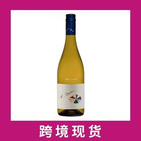 名爵酒庄梦无止境干白葡萄酒 2021 Jermann, Where Dreams have no end Venezia Giulia IGT 2021
