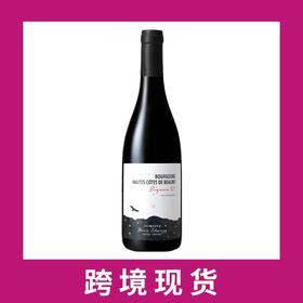 鲍里斯尚比酒庄比尼翁421上伯恩丘干红葡萄酒2022 Domaine Boris Champy Bourgogne Hautes Cotes de Beaune 'Bignon 421