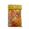 C麦乐宝袋装小医生套装N3069-12 商品缩略图1
