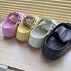 玛丽珍洞洞鞋522 商品缩略图10