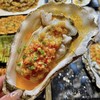 热卖中！顺丰发货!【2026年盛夏新货，单只重量超3两】福建黄金三倍体生蚝（3+超大规格） 商品缩略图1
