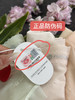 【到手7条】芬腾·凉花丝语桑蚕丝内裤  | 沁爽由内而外！轻～薄～透～凉感且性感！ 商品缩略图6