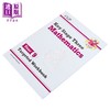 预售 【中商原版】英国原版CGP教辅 KS3数学9年级目标练习册KS3 Maths Year 9 Targeted Workbook (with answers) 中学教辅 英文 商品缩略图1