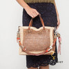 MY BOB CABAS Bag (不含编织肩带） 商品缩略图2