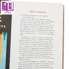 【中商原版】不合理的款待 实战指南 Unreasonable Hospitality The Field Guide 英文原版 Will Guidara 商品缩略图2