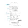 高中物理易错点精析一本通/知识导图引领点拨高频错因典例甄选剖析终结一错再错/15张知识导图186个易错点356道档选好题/王金聚 商品缩略图1