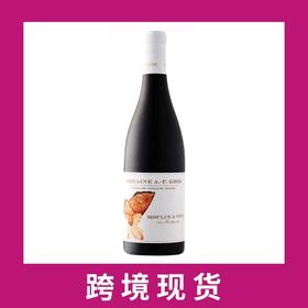 安娜芳华庄园风车木林蒙霹雳园干红葡萄酒2023Domaine A.F. Gros Moulin-a-Vent en Mortperay, Beaujolais, France