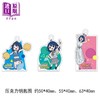 【中商原版】轻小说 败北女角太多了 首刷限定版 第8.5集 雨森焚火 台版轻小说 东立出版 商品缩略图3
