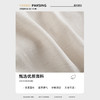 【显瘦显高❗️天丝亚麻阔腿裤】显瘦高腰＋垂感遮肉＋柔软面料，时尚减龄，秒变大长腿！女夏季薄款冰丝小个子慵懒垂感窄版直筒山本裤 商品缩略图1