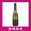 宝禄爵年份干型香槟2018Pol Roger Vintage Brut, Champagne, France 2018 商品缩略图0