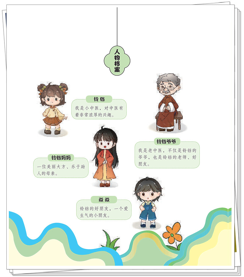 目录1.jpg