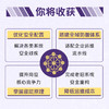 Windows*内幕：身份验证、授权与审计（AAA）核心技术详解 PowerShell 红队攻防 渗透测试 商品缩略图3