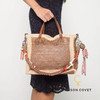 MY BOB CABAS Bag (不含编织肩带） 商品缩略图1