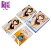 【中商原版】轻小说 败北女角太多了 首刷限定版 第8.5集 雨森焚火 台版轻小说 东立出版 商品缩略图1