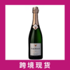 蒙库特酒庄雨果白中白天然干型香槟 Pierre Moncuit Cuvee Hugues de Coulmet Blanc de Blancs Brut, Champagne, France 商品缩略图0