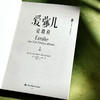 爱弥儿 论教育 全2册 大夏书系 教育经典译丛 世界教育经典 自然教育学说 商品缩略图6