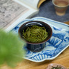 【预售，预计23日左右发货】2026新花季｜珠兰花茶100g 四度窨制 缥缈幽雅花香 （三联爱茶出品 2026.7生产 ） 商品缩略图2