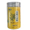 云南罗平有机小黄姜粉200g干姜粉食用冲饮生姜粉纯姜粉采泽一件包邮 商品缩略图4