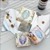 “下单即赠起泡网”【意大利百年品牌】La Florentina斐诺 意大利古法工艺香氛皂 清洁力在线 不拔干不假滑 多款可选 商品缩略图9