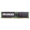 【MMK】三星16GB/DDR4-2933内存 商品缩略图0