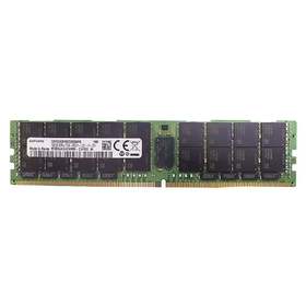 【MMK】三星16GB/DDR4-2933内存