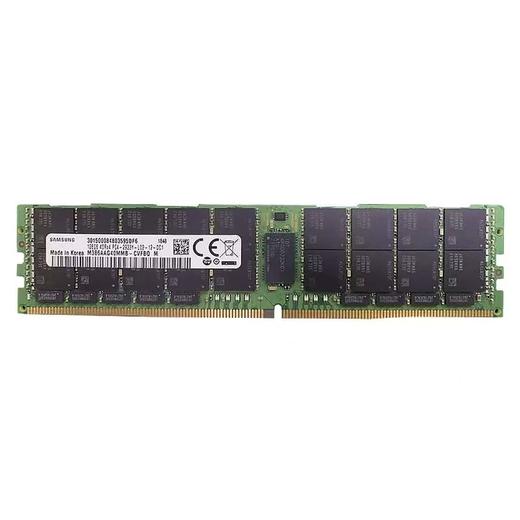 【MMK】三星16GB/DDR4-2933内存 商品图0