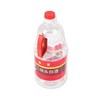 牛栏山二锅头56度2L清香型白酒(简装) 商品缩略图2