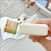 “下单即赠起泡网”【意大利百年品牌】La Florentina斐诺 意大利古法工艺香氛皂 清洁力在线 不拔干不假滑 多款可选 商品缩略图6
