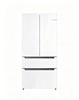 博世 冰箱 KFB89VA20C 法式多门冰箱 502升 风冷 PCM彩涂板 一级能效 零嵌平嵌 自动制冰 电脑控温 商品缩略图0