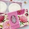 “下单即赠起泡网”【意大利百年品牌】La Florentina斐诺 意大利古法工艺香氛皂 清洁力在线 不拔干不假滑 多款可选 商品缩略图1