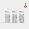 岩上 | 兰径·兰径集 | 60g（10gx6泡） 商品缩略图5