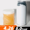 面纱 白色法拉利 473ml 商品缩略图0