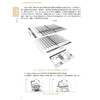 药品检验仪器操作规程及使用指南 中国药品检验检测技术系列丛书2025 中国食品药品检定研究院 组织编写 中国医药科技出版社 商品缩略图3