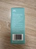 亚信-喵瑞林（8ml/盒）普瑞巴林内服溶液，效期：2028年6月3日，主要成分：普瑞巴林，用于缓解猫因运输或就诊等产生的应激反应。兽药字 031198115 商品缩略图2