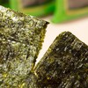 喜之郎3g*8美好时光海苔 商品缩略图4