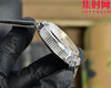 CF宝玑航海MARINE 航海计时系列5527 男士腕表 表径42.3mm 商品缩略图5