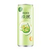锐澳330ml微醺乐橘乌龙茶味伏特加鸡尾酒 商品缩略图0