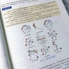 复杂网络 吕欣 谭索怡 9787030834577 商品缩略图5