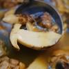 云南野生菌（野生虎掌菌/白葱牛肝菌/火把鸡枞/鸡油菌/青头菌.） 商品缩略图1