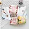 “下单即赠起泡网”【意大利百年品牌】La Florentina斐诺 意大利古法工艺香氛皂 清洁力在线 不拔干不假滑 多款可选 商品缩略图10