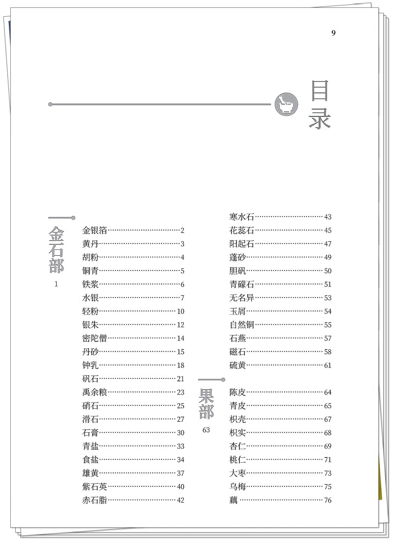 目录1.jpg