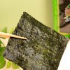 喜之郎3g*8美好时光海苔 商品缩略图1