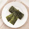 喜之郎18g原味美好海苔 商品缩略图1