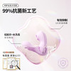 【女用器具】安可尼 知己伸缩震动吮吸 蓄电收纳【控价产品，先联系负责人备案，再申请白名单】 商品缩略图8