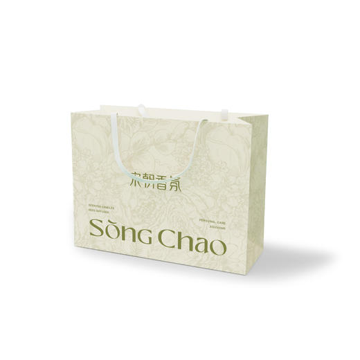 【拍2单送礼袋】热卖！一闻心动！宋朝香薰冷山系列 香薰扩香石/蜡烛  超治愈 闻着可以入睡 豪宅香氛 高颜值 居家必备 多款可选 商品图14
