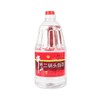 牛栏山二锅头56度2L清香型白酒(简装) 商品缩略图0