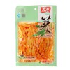 有友100g泡椒味笋尖 商品缩略图1